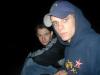 view full size