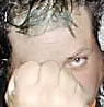 view full size