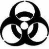 view full size
