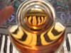 view full size