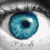 view full size