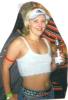 view full size
