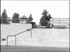 view full size