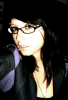 view full size