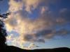 view full size