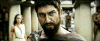 view full size