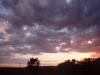 view full size