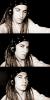 view full size