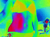 view full size