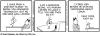 view full size