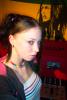 view full size