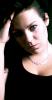 view full size