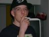 view full size