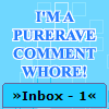 view full size