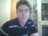 view full size