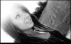 view full size