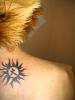 view full size