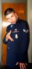 view full size