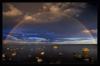 view full size