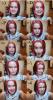 view full size