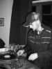 view full size