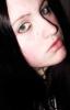 view full size