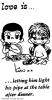 view full size