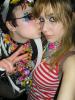 view full size