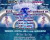 view full size
