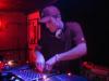 view full size