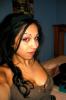 view full size