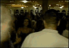 view full size