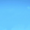view full size