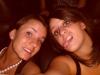 view full size
