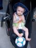 view full size