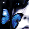 view full size